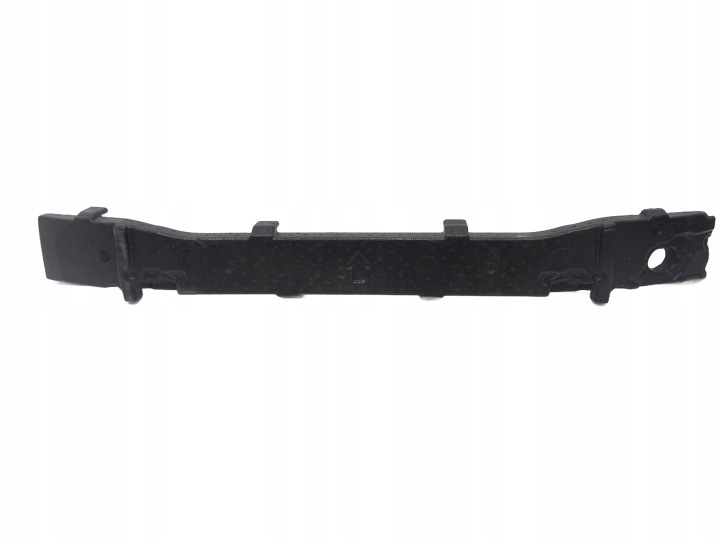 ABSORBER Paraurti Anteriore TOYOTA CHR CH-R 52611-F4110