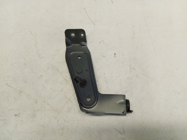 VOLVO XC90 II LIFT Support plaque Aile Avant Gauche