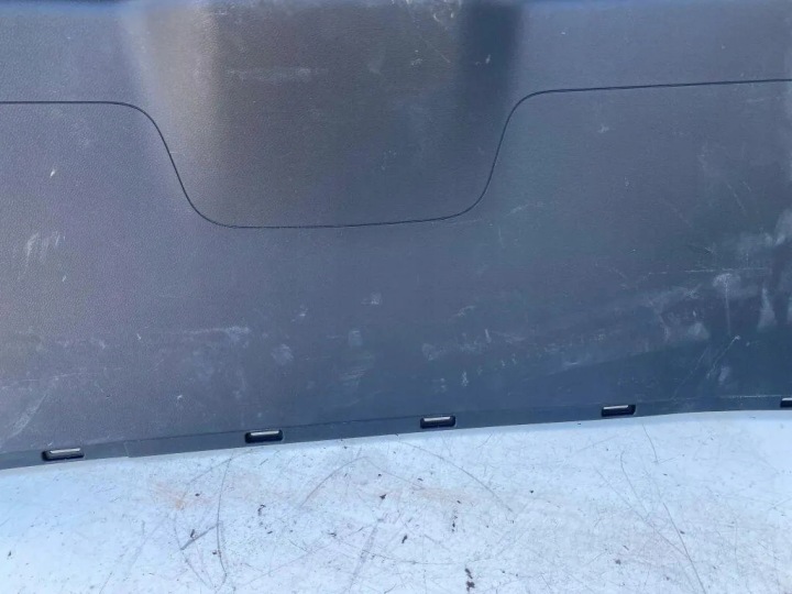 MERCEDES-BENZ B W246 W242 CAPICER DEL BAGBER A2467400701 12