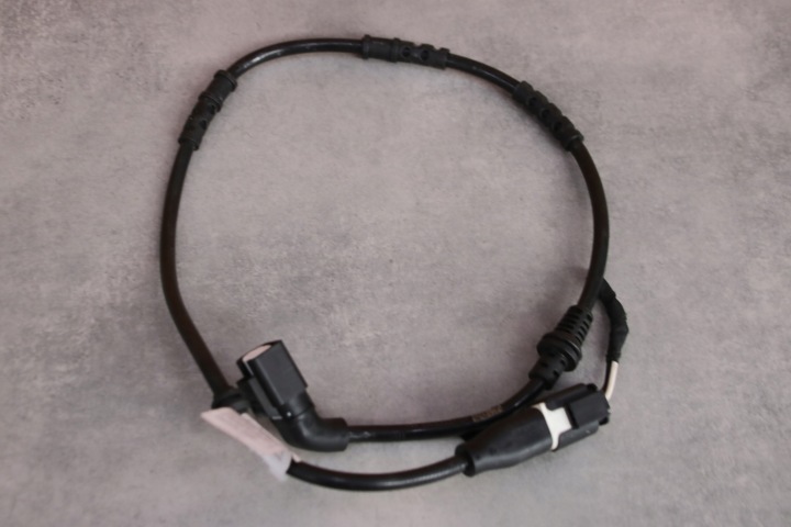 BMW X1 U11 X2 U10 MINI U25 HB0 XE2 Câblage KABEL Conduit pieces tuyaux Frein POSTOJOWEGO