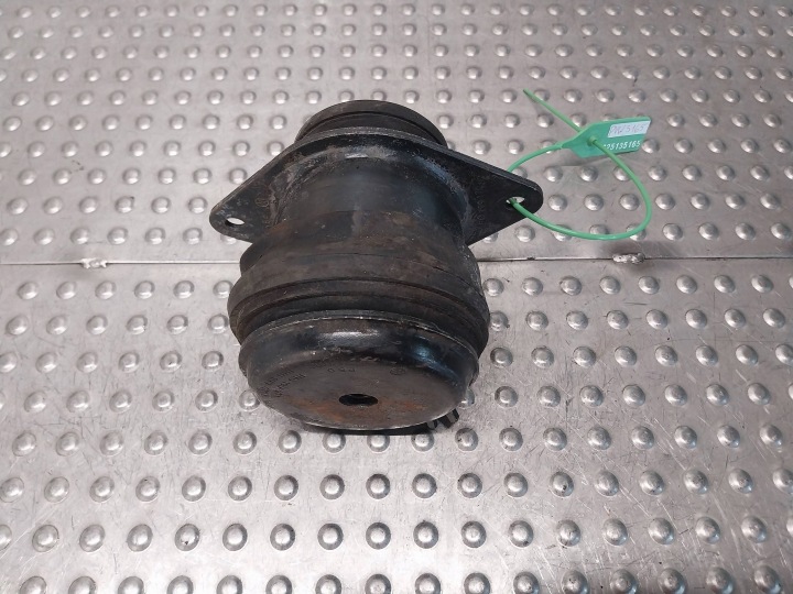 engine mount 1H0199611 1H0199611A VW GOLF III CADDY II 93-98 1.9 TDI