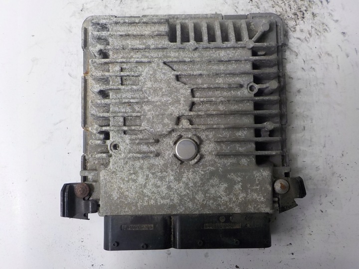 SEAT Computer Bedienteil 03L906023LH 5WP42910AA