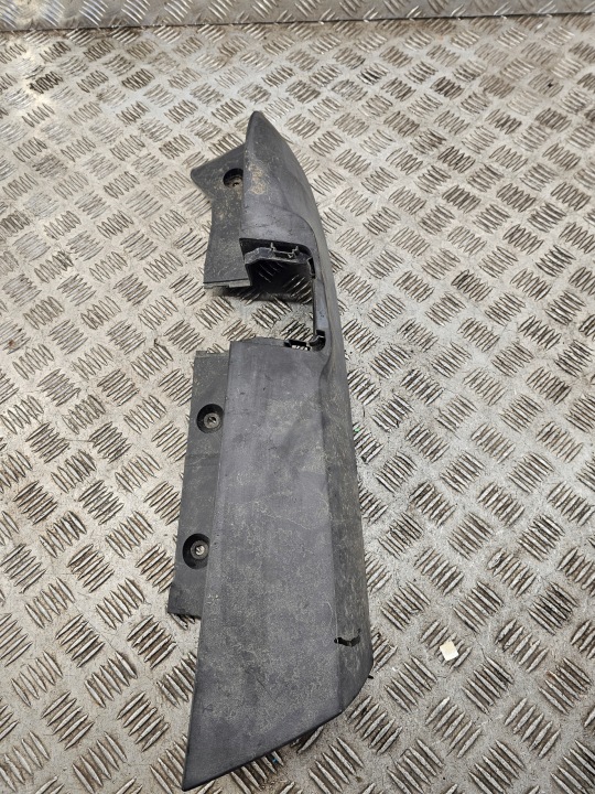 MERCEDES VITO W447 14R- cover cover WIERZCHNIA 18588715