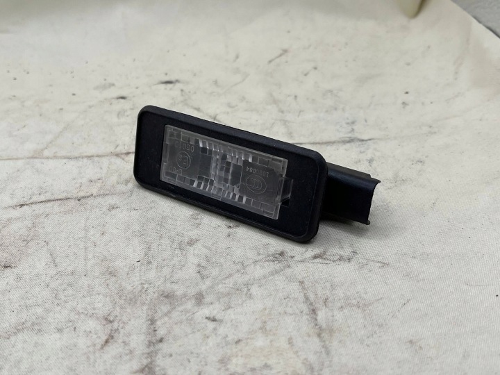 PODSWIETLENIE Panneau CITROEN C4 GRAND PICASSO et 1 6340G3 !J
