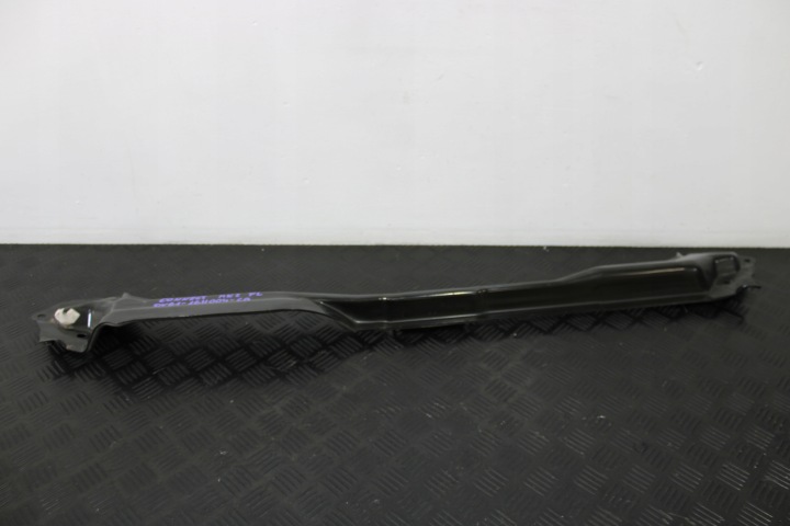 Renfort pare choc Traverse Sous vitre DV61-16H004-CA FORD TRANSIT CONNECT II 2 MK2 LIFT