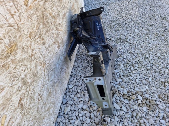ΣΥΜΠΛΗΡΩΜΑΤΙΚΟ ΜΕΡΟΣ ΓΙΑ ΠΡΟΛΗΨΗ 6