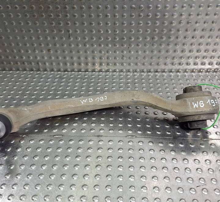 Querlenker links vorne BANAN 6775971 BMW F06 F10 F11 F12 F13