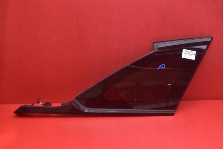 FENSTER Karoserie rechts heck 87820-M5000 HYUNDAI NEXO 18