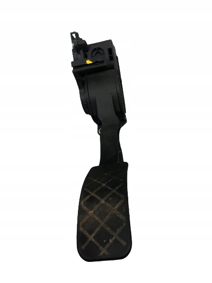 accelerator pedal potentiometer VW SKODA AUDI 6Q1721503F