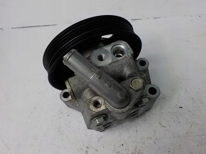 LAND ROVER FREELANDER Pompe direction assistée 6G91-3A696-EF