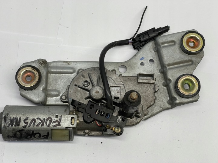 Ford OE 0390201552 Motorino Tergicristalli posteriore