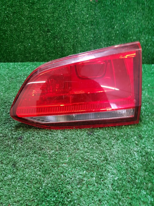 Licht rechts hinten W KLAPIE VOLKSWAGEN GOLF 7 5G9945094 90040664