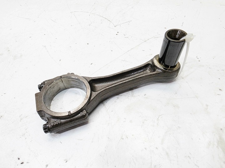Biella AUDI VOLKSWAGEN SEAT SKODA 2.0 TDI 038J