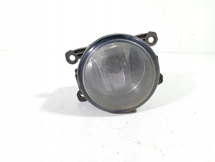 Peugeot 307 SW 02-09 Feux antibrouillard Droite Avant OE 89210094