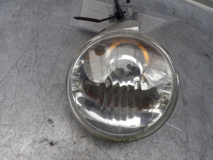 INDICATEUR DE DIRECTION GAUCHE VW LUPO 6X0953155F