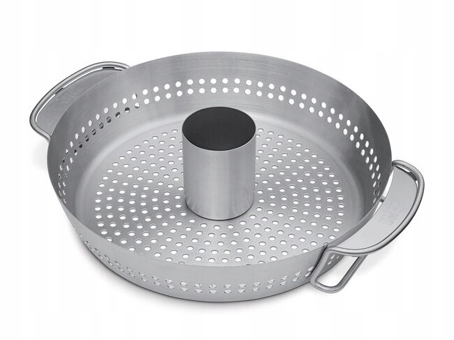 Weber Stojan na drůbež Gbs, 8838