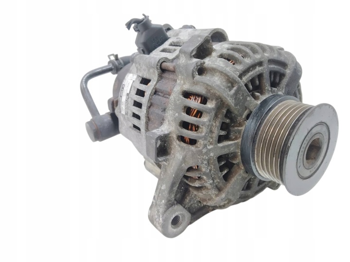 alternatore Pompa VACUM 3730027020 2.0 CRDI Kia Magentis II (2005-2010)