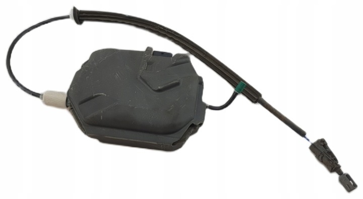 motor elektronske rucne kocnice PEUGEOT 508 i upravljačka 9801605680 UZYWANY original