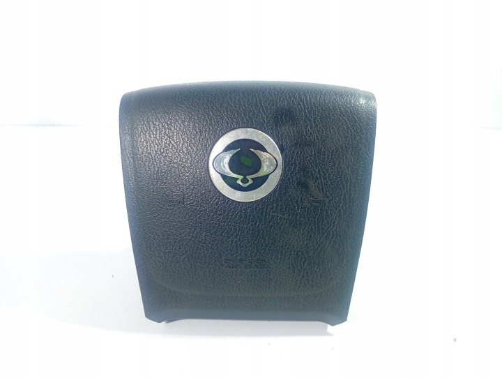 SsangYong Rexton 2 II 01-06 airbag POWIETRZNA of the steering wheel OE 8620008021