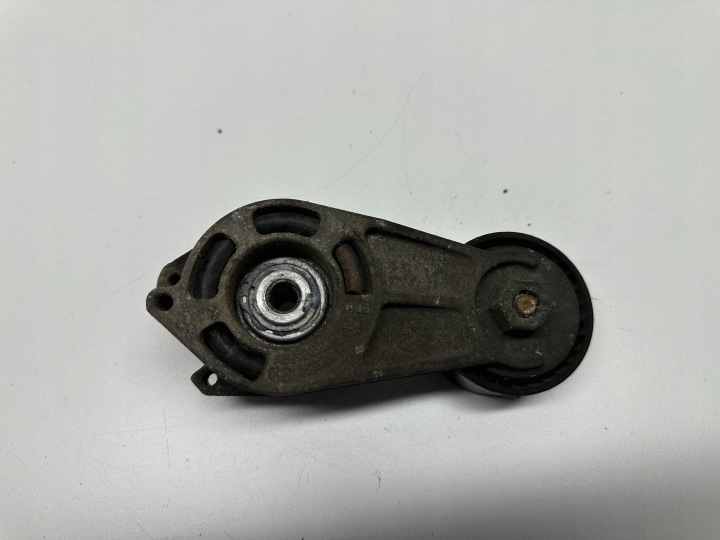 BMW 1 F20 F21 2013 6