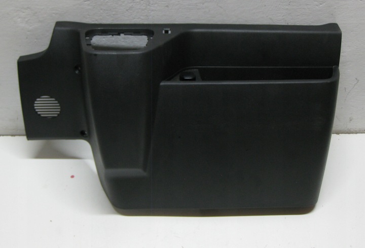 RENAULT MASTER III LIFT cover WYBIERKA of the dashboard dashboard 969109292R