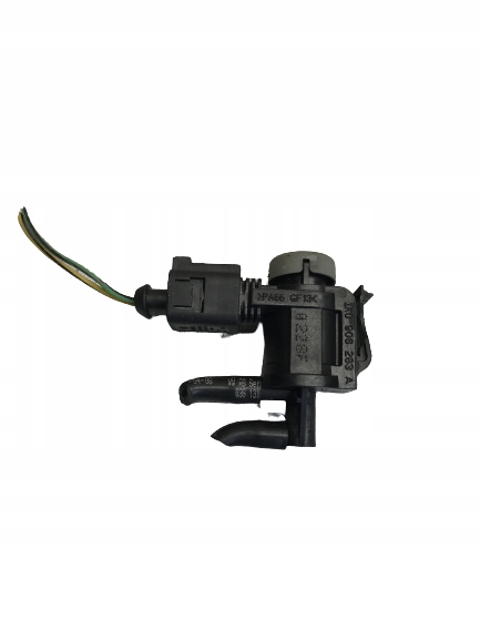 VALVOLA a vuoto VW SKODA AUDI 1K0906283A