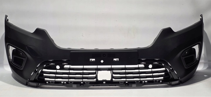 nárazník přední RENAULT KANGOO IV 21- 6XPDC novy originál 620225984R