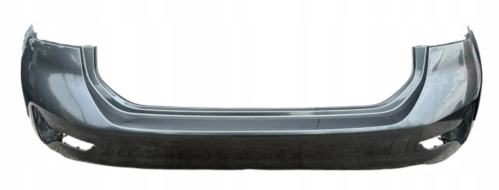 Stoßstange heck hinten BMW 3 G21 KOMBI 18- PDC