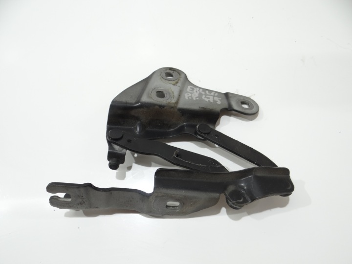 Scharnier der Kühlergrill rechts BMW X1 E84 LCI 475 2990360