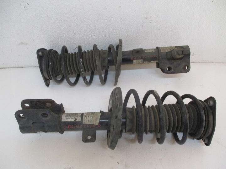 Stoßdämpfer amor CITROEN DS9 9838098480 9838098380 elektrisch