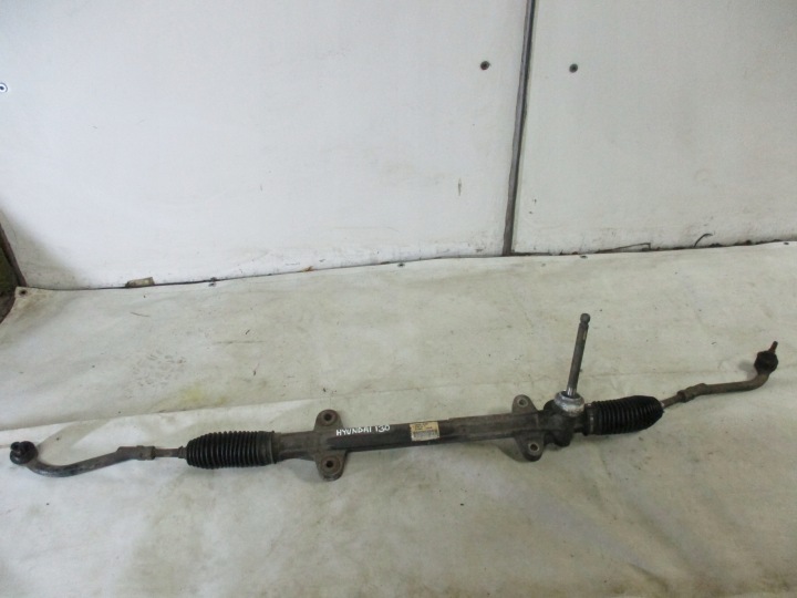 servo control Hyundai i30 Kia 56500-2L201