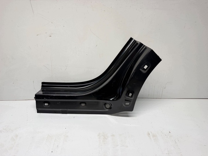 MINIGONNA sinistra posteriore KIA SPORTAGE IV 2015-2021