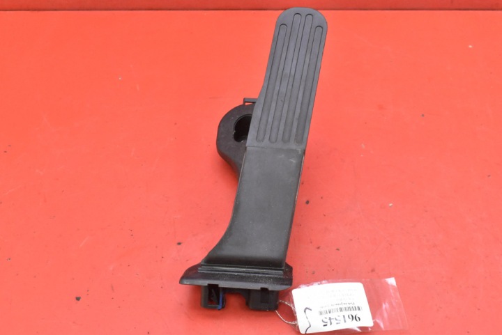 potenciometar pedala gasa EU 1K1721503T VW GOLF 6 VI 1.4 TSI 122 KM 08-15