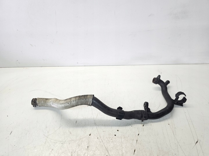 rohr Schlauch Rohr des Wassers AUDI VW SEAT SKODA 1.6 1K0122073FR