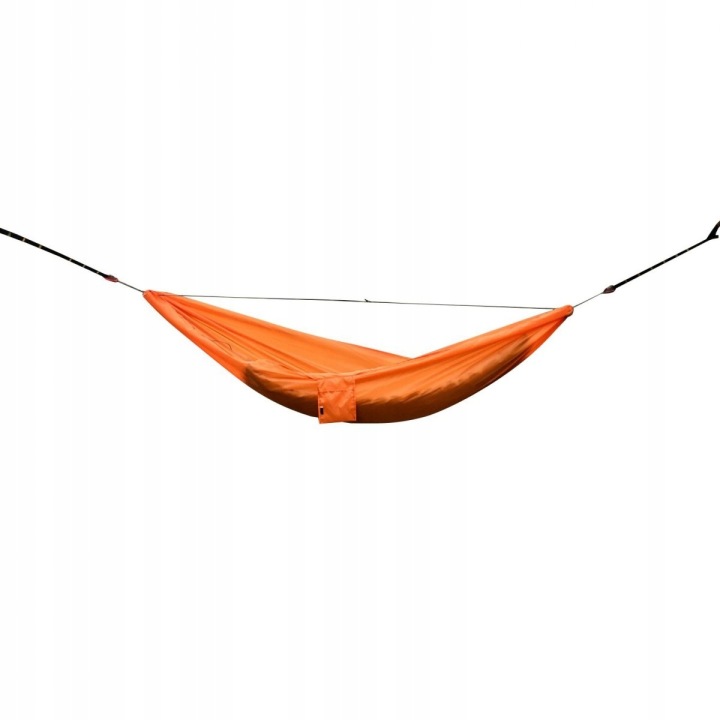 Ultralehká turistická houpací síť Sky Version TigerWood Jednolůžková