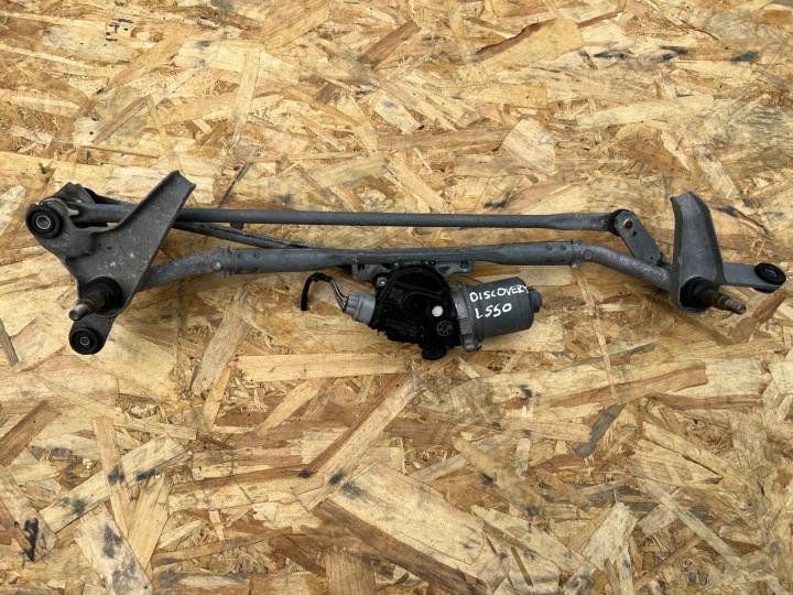 Meccanismo motorino tergicristalli Anteriore LAND ROVER DISCOVERY L550