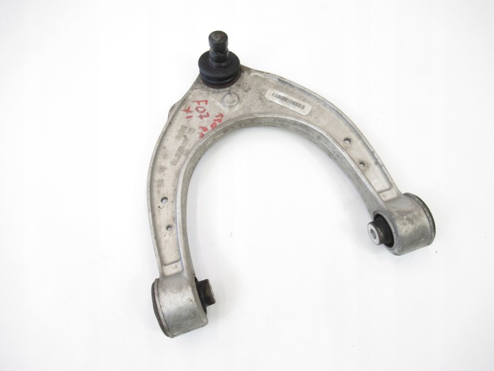 rameno horny předek BMW F01 F02 F06 F07 F10 F12