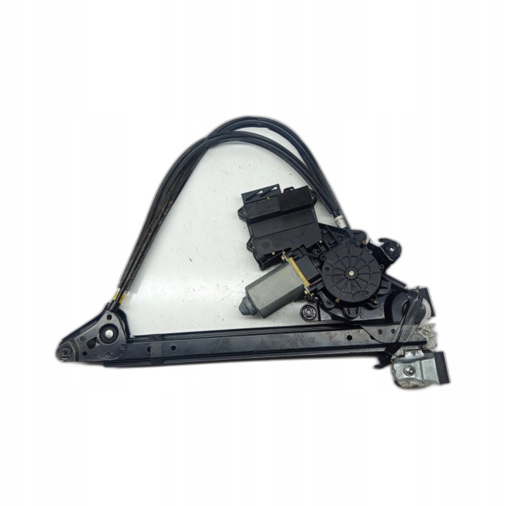 mechanizmus ablak elektromos bal far VW SHARAN I Lift 1.9 TDI 1H4959812B