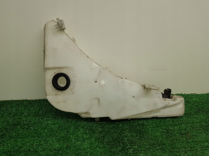 washer fluid tank AUDI A6-C7 4G8955451D