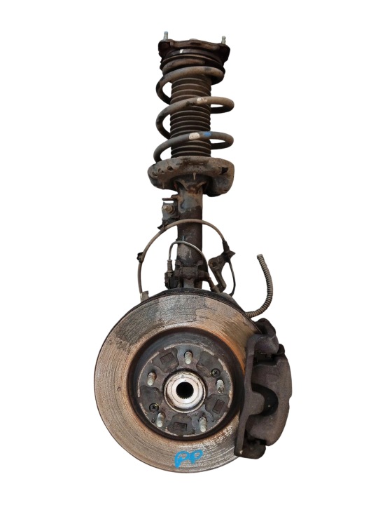 mcpherson Mozzo FUSELLO ammortizzatore Destra Anteriore KIA XCEED 54661-J7RA0