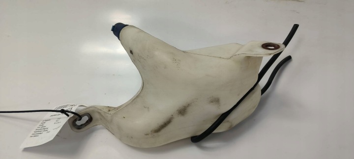 washer fluid tank 1.2 FIAT PUNTO II