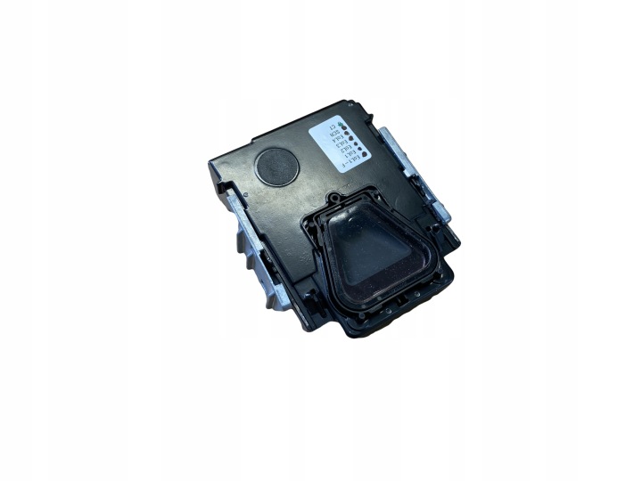 AUDI A4 B9 8W KAMERA ASYSTENT 8W0907217