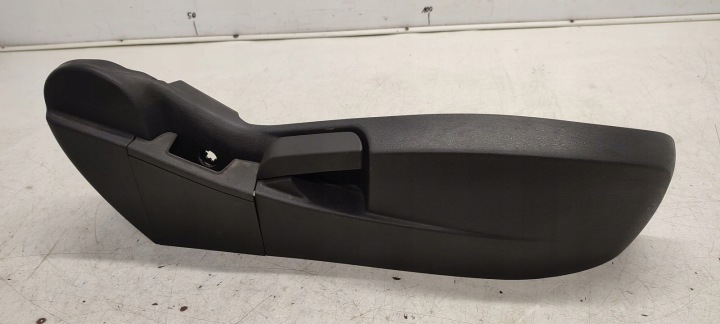 csomag üllés jobb pasazera Opel Insignia A 2,0 CDTI