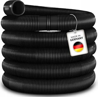 Hadice 193744 průměr 32 mm délka 6 cm