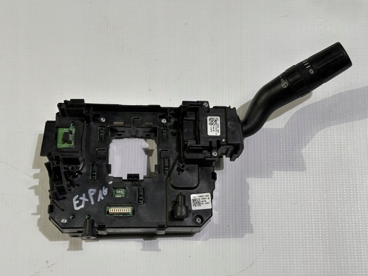 Manetka Lumières Indicateurs de direction Ford Explorer 16
