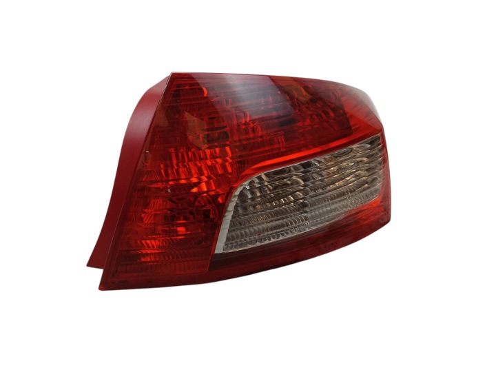 Licht rechts rechts heck PEUGEOT 407 LIFT (2008-2011) Sedan 9689089080 EUROPA