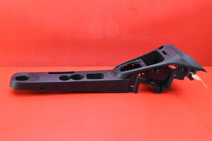 TUNEL media EU RENAULT CAPTUR 1 e 13-17