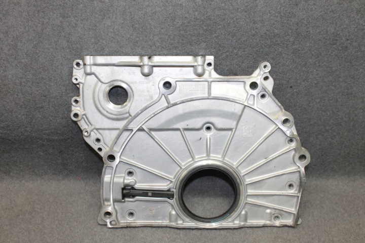 BMW MINI F60 F54 F57 F40 F48 F39 2.0D 2.5D B47C20B Couvercle Couvercle carter distribution