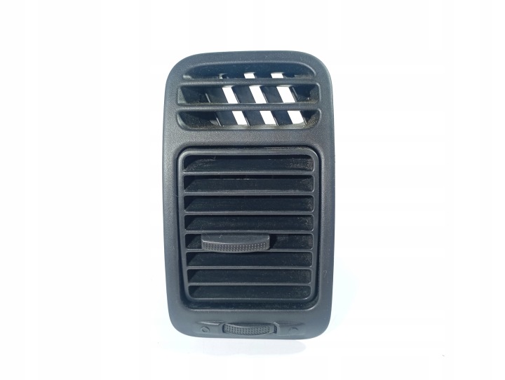 rešetka rešetka ventilacije zračni lijeva vozača Honda Civic 7 VII 00-06