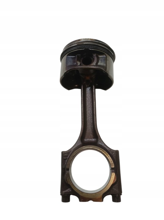 pistone Biella 83L38 2.4 D Volvo V70 II (1999-2007)